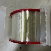 Uốn sợi không nhạy G.657