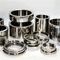 Hợp kim thiếc Niobi